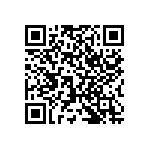 ISL62882BHRTZ-T QRCode