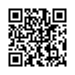 ISL62882CHRTZ QRCode