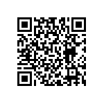 ISL62882CIRTZ-T QRCode