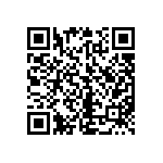 ISL62882HRTZ-T_222 QRCode