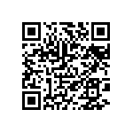 ISL62883CHRTZ-T_222 QRCode