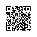 ISL62883CIRTZ_222 QRCode