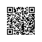 ISL62883HRTZ-T_222 QRCode