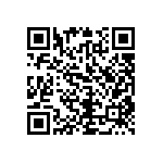 ISL62883IRTZ_222 QRCode