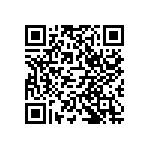 ISL62884CHRTZ_222 QRCode