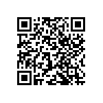 ISL6292-1CR3Z-T QRCode