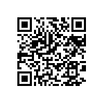 ISL6292-1CR3Z-T_222 QRCode