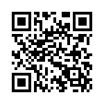 ISL6292-1CR5 QRCode