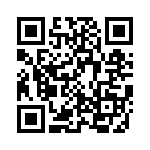 ISL6292-1CR5Z QRCode