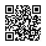 ISL6292-2CR4-T QRCode