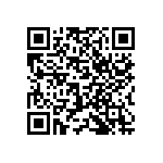 ISL6292-2CR4Z-T QRCode