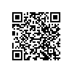 ISL6292-2CR5Z_222 QRCode