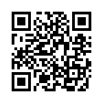 ISL6293-2CR QRCode