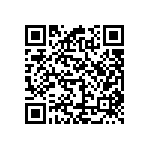 ISL6296DH-T_222 QRCode