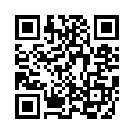 ISL6298-2CR3Z QRCode