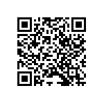 ISL6306CRZ-TK_222 QRCode