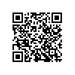 ISL6307BIRZ-T_222 QRCode