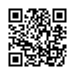 ISL6307IRZ QRCode