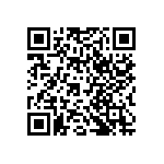 ISL6308AIRZ_222 QRCode