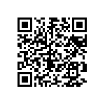 ISL6312ACRZ-T_222 QRCode