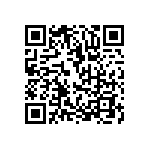 ISL6312AIRZ-T_222 QRCode