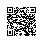 ISL6312CRZ-TR5312_222 QRCode