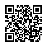 ISL6313BIRZ-T QRCode