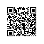 ISL6313CRZ-T_222 QRCode