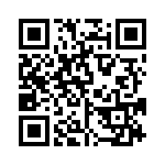 ISL6313IRZ-T QRCode