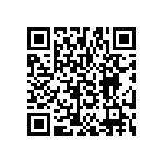 ISL6315IRZ-T_222 QRCode