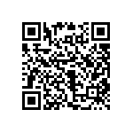 ISL6316IRZ-T_222 QRCode