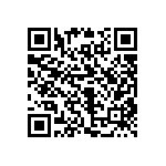 ISL6322IRZ-T_222 QRCode