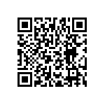 ISL6323ACRZR5381 QRCode