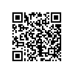 ISL6323BCRZ-TR5381 QRCode