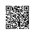 ISL6323BIRZ-TR5381_222 QRCode