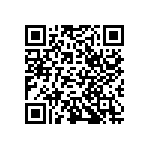 ISL6323BIRZ-T_222 QRCode