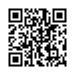 ISL6323CRZ-T QRCode