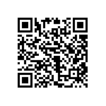 ISL6323CRZ-T_222 QRCode