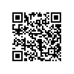 ISL6323IRZ-T_222 QRCode