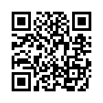 ISL6324ACRZ QRCode