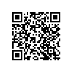 ISL6324ACRZ_222 QRCode