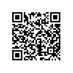 ISL6324AIRZ-TR5381 QRCode