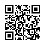 ISL6324IRZ-T QRCode