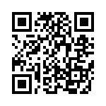 ISL6326IRZ-T QRCode