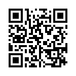 ISL6327IRZ_222 QRCode