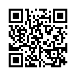 ISL6328IRZ_222 QRCode