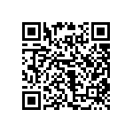 ISL6329CRZ-T_222 QRCode