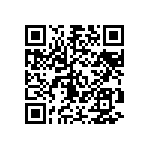 ISL6333AIRZ-T_222 QRCode