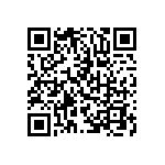 ISL6333AIRZ_222 QRCode