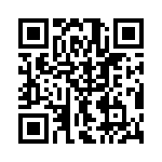 ISL6333BCRZ-T QRCode